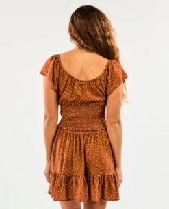 Rip Curl RIPCURL DREAMER SPOT TOP (00XWSH-0009) -Azure Muse Store 00xwsh 0009 3.jpg 17936.1679430881