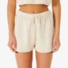 Rip Curl RIPCURL OCEANS TOGETHER SHORT (00ZWWS-0003)