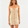 Rip Curl RIPCURL MONTEGO STRIPE DRESS (01HWDR-3021) -Azure Muse Store 01hwdr 3021 1.jpg 69456.1670368368