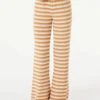 Rip Curl RIPCURL BOBBI STRIPE PANT (01JWPA-0281) -Azure Muse Store 01jwpa 0281 1 1280x1280.jpeg 79262.1680531910