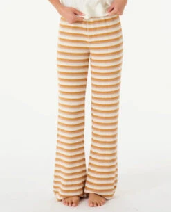 Rip Curl RIPCURL BOBBI STRIPE PANT (01JWPA-0281)