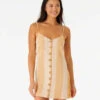 Rip Curl RIPCURL ALMA DRESS (026WDR-0146) -Azure Muse Store 026wdr 0146 1 1280x1280.jpg 24873.1682979198