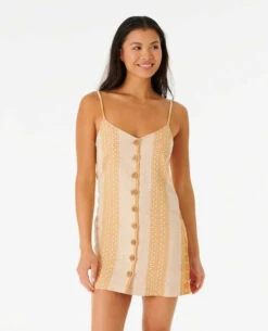Rip Curl RIPCURL ALMA DRESS (026WDR-0146)
