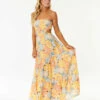 Rip Curl RIPCURL SUNRISE SESSION MAXI (039WDR-3458) -Azure Muse Store 039wdr 3458 1.jpg 59553.1689199187