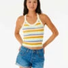 Rip Curl RIPCURL DAY BREAK RIB TANK (05JWTE-0146) -Azure Muse Store 05jwte 0049 1 1280x1280 1000x.webp 71528.1689195839