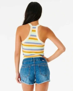 Rip Curl RIPCURL DAY BREAK RIB TANK (05JWTE-0146) -Azure Muse Store 05jwte 0049 3 1280x1280 1000x.webp 73390.1689195839