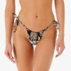 Rip Curl RIPCURL SUN DANCE SKIMPY BOTTOM (06JWSW-0090) -Azure Muse Store 06jwsw 0090 1.jpg 14455.1682978937