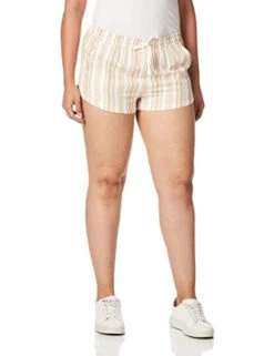 Billabong Women’s Road Trippin Short -Azure Muse Store 16279 source 1666905474 94121.1666971970