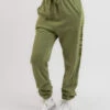 BILLABONG BASELINE TRACKPANT (UBJFB00121)