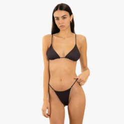 Azure Muse Store -Azure Muse Store 23 Summer23Womens Product Photo blackleopardbikini 1230x.jpg 45461.1689696706