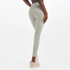 VUORI RIB STUDIO LEGGING (VW428) -Azure Muse Store 80 23954 1647955909328 81286.1680106502