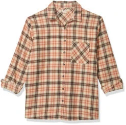 Billabong Women's Easy Movin 2 Button Up Shirt