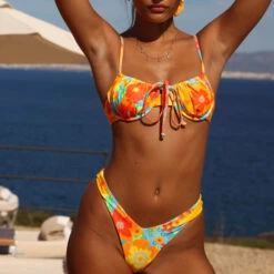 KULANI Y CHEEKY BIKINI BOTTOM (BOT225) -Azure Muse Store A23I2605 aa761e63 fbc8 4831 baaa ba4b4eb4a46f.jpg 38078.1679328849