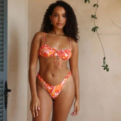 KULANI RETRO Y THONG BIKINI BOTTOM (BOT231) -Azure Muse Store A23I4102.jpg 10124.1679327390