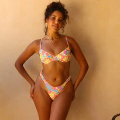 KULANI RETRO Y THONG BIKINI BOTTOM (BOT231) -Azure Muse Store A23I6114 11114dbe 5371 4d6f 9b1e 588ea366f718.jpg 11500.1679327611