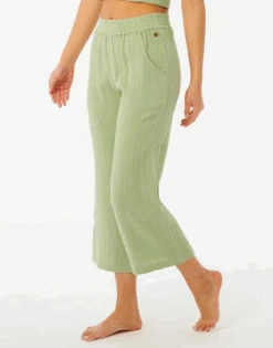 RIP CURL PREMIUM SURF BEACH PANT (GPAAC1-9436) -Azure Muse Store Capture2 53762.1689197173