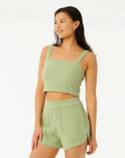 Azure Muse Store -Azure Muse Store Capture2 95013.1689197258