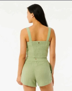 RIP CURL PREMIUM SURF TOP (01PWSH-9436) -Azure Muse Store Capture3 55048.1689191581