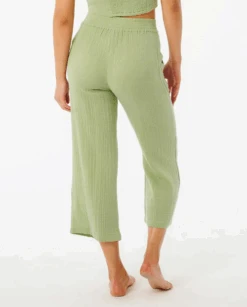 RIP CURL PREMIUM SURF BEACH PANT (GPAAC1-9436) -Azure Muse Store Capture3 71360.1689197173