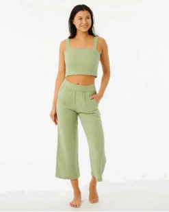 RIP CURL PREMIUM SURF BEACH PANT (GPAAC1-9436)