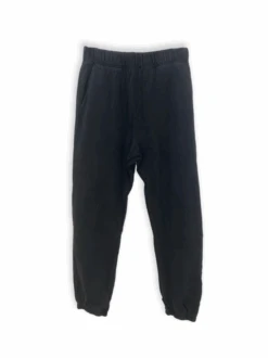 BILLABONG SATURDAY SWEATPANT (ABJNP00298)