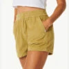 Rip Curl RIPCURL STEVIE CORD SHORT (01SWWS-0064) -Azure Muse Store NewProject 4 0268d945 0cf7 4b49 a46c c5f7ab99c147 5000x.jpg 27255.1696259789