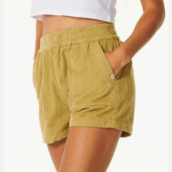 Rip Curl RIPCURL STEVIE CORD SHORT (01SWWS-0064)