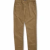 VANS AUTHENTIC CHINO SLIM PANT (VN0A5FJ7DZ91)