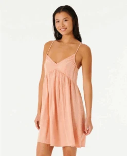 RIP CURL CLASSIC SURF COVER UP DRESS (02FWDR-8151) -Azure Muse Store Screenshot 2023 07 12 at 3.37.22 PM 92422.1689190671