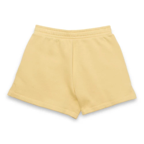 VANS COMFYCUSH FLEECE SHORT (VN0A4POCY7O1) 4 VANS COMFYCUSH FLEECE SHORT (VN0A4POCY7O1) - Image 2