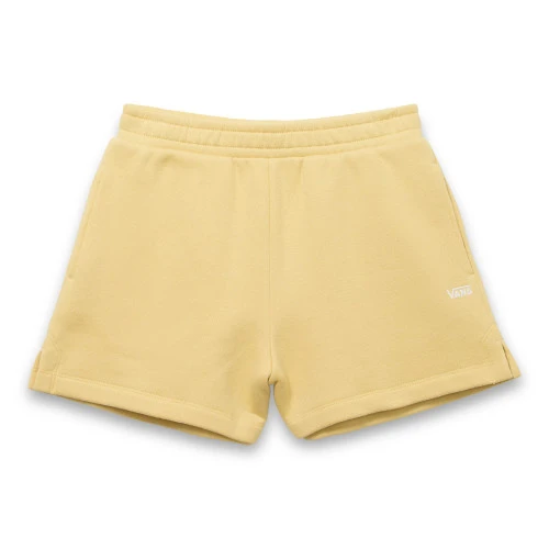 VANS COMFYCUSH FLEECE SHORT (VN0A4POCY7O1) 3 VANS COMFYCUSH FLEECE SHORT (VN0A4POCY7O1)