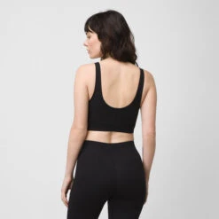 Azure Muse Store -Azure Muse Store VN0A7PNCBLK ALT2 11423.1661455536