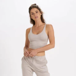 VUORI HALO PERFORMANCE CROP (VW1005) -Azure Muse Store VW1005HOY 1 1200x crop center.jpg 09992.1686072743