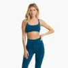 VUORI YOSEMITE BRA (VW104) -Azure Muse Store VW104CSM 0739 1200x crop center.jpg 89064.1668185622