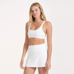 VUORI YOSEMITE BRA (VW104) -Azure Muse Store VW104WHT 0331 1200x crop center.jpg 50995.1686074233