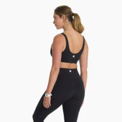 Azure Muse Store -Azure Muse Store VW158BLK FA22 W ECOMM CURVE 03408 1x1 c40b4706 4f49 46ac a7ea 5f3e1d5cf364 1200x crop center.jpg 76995.1674592196