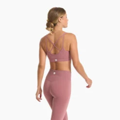 VUORI MINDSET BRA (VW186) -Azure Muse Store VW186MAR SP23 W ECOMM SPORTSBRAS TOP 03118 1X1 f3f3fd69 1b01 41cb 97d4 8f4c8da7b9eb 1200x crop center.jpg 05683.1686074609