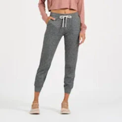 VUORI PERFORMANCE JOGGER (VW303) -Azure Muse Store VW303HTG 1 a0d1376a 15f5 4597 905a b93329ef04ed 1200x crop center.jpg 52716.1670612045