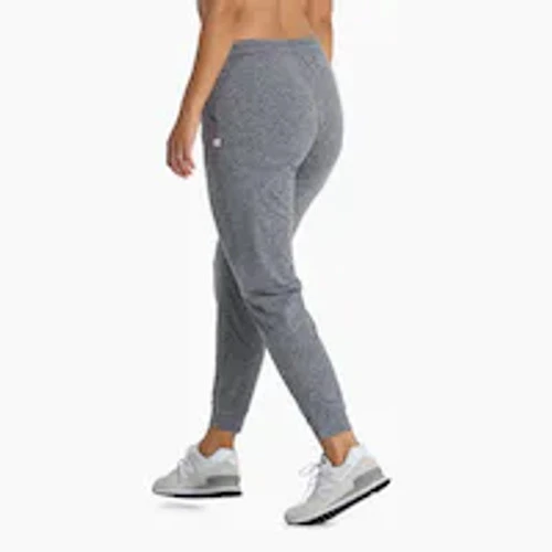 VUORI PERFORMANCE JOGGER (VW303) - Image 4