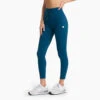 VUORI DAILY LEGGING (VW323) -Azure Muse Store VW323CSM 0767 1200x crop center.jpg 61492.1668183751