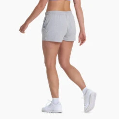 VUORI HALO PERFORMANCE SHORT (VW339) 9 VUORI HALO PERFORMANCE SHORT (VW339) -Azure Muse Store VW339PHG FA22 W ECOMM CURVE 01668 1x1 740c4c3a 384c 432f ab0d d9d2ec35fda7 1200x crop center.jpg 24647.1686077307