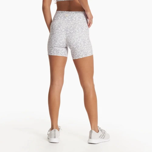 VUORI STUDIO POCKET SHORT (VW390) - Image 2