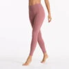 VUORI RIB STUDIO LEGGING (VW428)