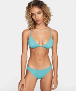 RVCA WOMEN'S SOLID MEDIUM (EX) 15 RVCA WOMEN'S SOLID MEDIUM (EX) -Azure Muse Store a8fqkysqtqnc5q4tjesz 31783.1694015674