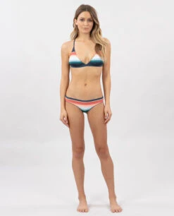 RIP CURL RETRO STRIPE CROSSBACK TRI BIKINI TOP (EX) -Azure Muse Store aawkvjmovr4wfnwtqq1c 55726.1695414266