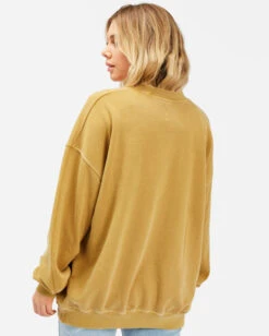 Azure Muse Store -Azure Muse Store abjft00251 billabongw lto bck1 83797.1635444001