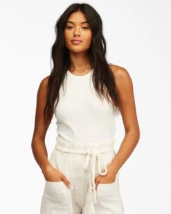 BILLABONG TOMBOY TANK ( )