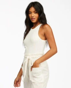 BILLABONG TOMBOY TANK ( ) -Azure Muse Store abjkt00170 billabongw scs sd1 12281.1626902301