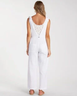 BILLABONG ON THE ROAD TOP (ABJNP00158) -Azure Muse Store abjnp00158 billabongw scs bck1 89553.1615230899