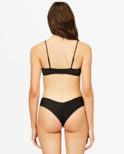 BILLABONG SOL SEARCHER SKINNY TOP (ABJX300236) 7 BILLABONG SOL SEARCHER SKINNY TOP (ABJX300236) -Azure Muse Store abjx300236 billabongw bpb bck1 01747.1630350095